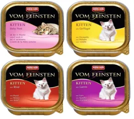 animonda-vom-feinsten-kitten-mix-48x100g