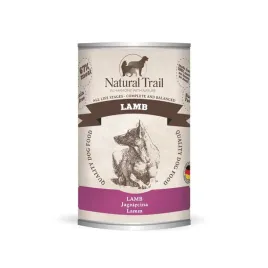 natural-trail-mono-lamb-puszka-400g-jagniecina