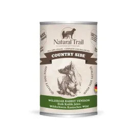 natural-trail-country-side-400g-dzik-krolik-jelen