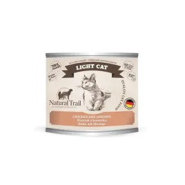 natural-trail-light-cat-kurczak-krewetki-200g