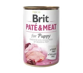 brit-pate-meat-puppy-puszka-800g-dla-szczeniat