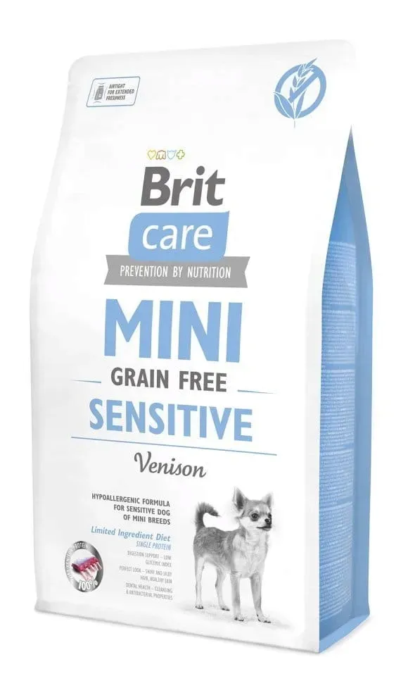 brit-care-mini-grain-free-sensitive-2kg