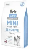 brit-care-mini-grain-free-sensitive-2kg-marka-brit
