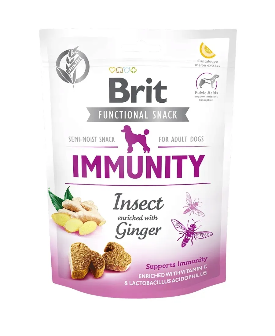 brit-functional-snack-immunity-150g