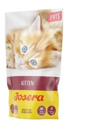 josera-saszetka-pate-kitten-85g