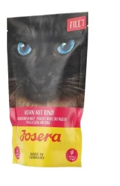 josera-saszetka-filet-kurczak-z-wolowina-70g