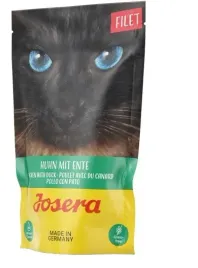 josera-saszetka-filet-kurczak-z-kaczka-70g