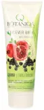 botaniqa-for-ever-bath-odzywka-250ml