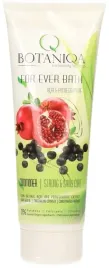 botaniqa-for-ever-bath-odzywka-250ml