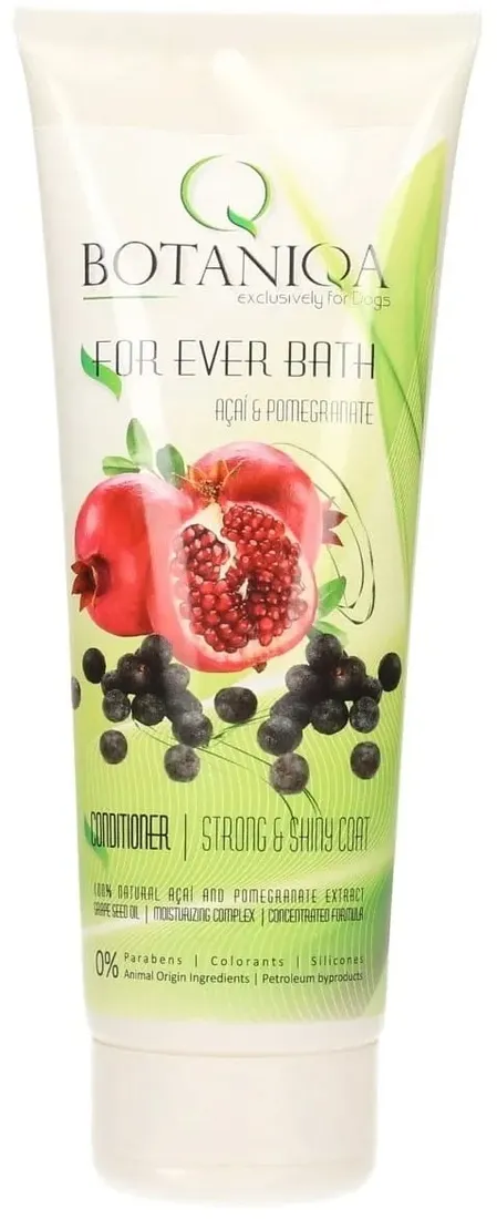 botaniqa-for-ever-bath-odzywka-250ml