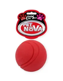 pet-nova-zabawka-pilka-tenisowa-5cm-wolowina