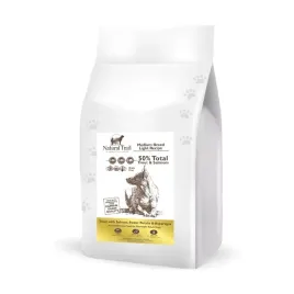 natural-trail-medium-light-trout-salmon-12kg