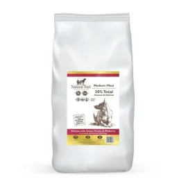 natural-trail-gf-medium-dziczyzna-losos-bataty-2kg
