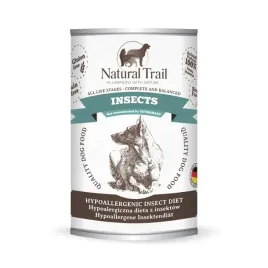 natural-trail-insects-puszka-350g-na-insektach