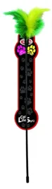 pet-nova-zabawka-dla-kota-wedka-z-piorkami-40cm
