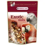 versele-laga-exotic-nuts-750g