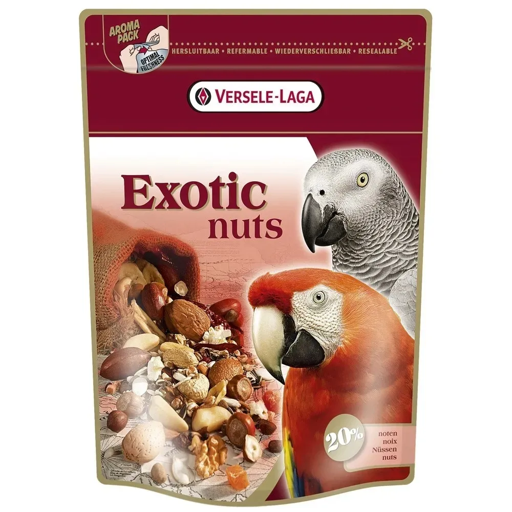 versele-laga-exotic-nuts-750g