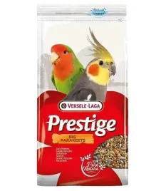 versele-laga-prestige-big-parakeets-1kg-dla-duzych