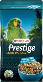 versele-laga-loro-parque-amazon-parrot-mix-1kg