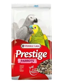 versele-laga-prestige-parrots-1kg-dla-duzych-papug