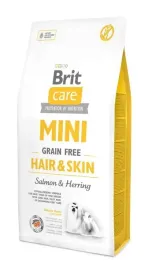 brit-care-mini-grain-free-hair-and-skin-7kg