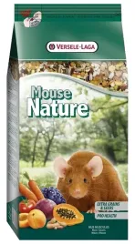 versele-laga-nature-mouse-400g-dla-myszy