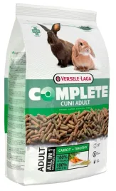 versele-laga-complete-cuni-adult-175kg-krolik