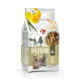 witte-molen-puur-rabbit-sensitive-krolik-800g