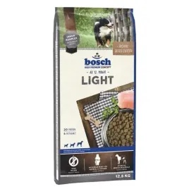 bosch-adult-light-125kg