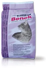 super-benek-standard-lawenda-25l