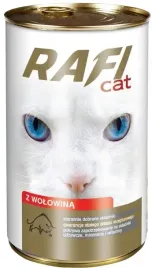 rafi-cat-wolowina-w-sosie-puszka-415g