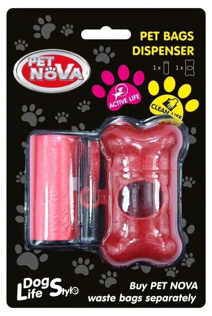 pet-nova-dyspenser-na-worki-na-odchody-czerwony