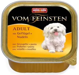 animonda-vom-feinsten-adult-drob-makaron-150g