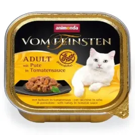 animonda-vom-feinsten-adult-bez-zboz-indyk-100g