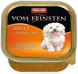 animonda-vom-feinsten-adult-drob-cielecina-150g