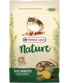 versele-laga-nature-mini-hamster-400g-dla-chomika