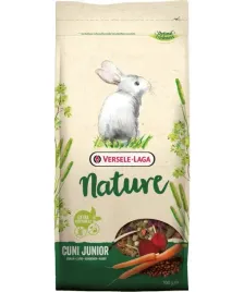 versele-laga-nature-cuni-junior-23kg-dla-krolika