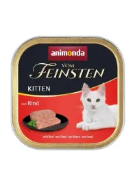 animonda-vom-feinsten-kitten-wolowina-100g