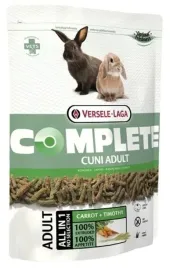 versele-laga-complete-cuni-adult-500g-krolik