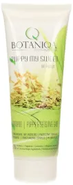 botaniqa-puppy-my-sweet-szampon-250ml