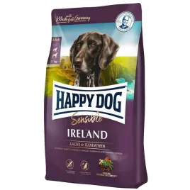 happy-dog-sensible-irland-4kg