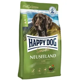 happy-dog-supreme-sensible-neuseeland-125kg