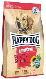 happy-dog-naturcroq-active-15kg