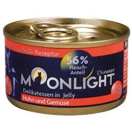 moonlight-dinner-nr-8-kurczak-galaretka-80g