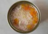 moonlight-dinner-nr-6-tunczyk-galaretka-80g-wiek-zwierzecia-karma-uniwersalna