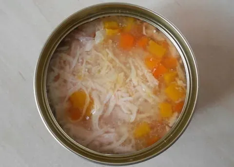 moonlight-dinner-nr-6-tunczyk-galaretka-80g