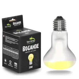 zarowka-grzewcza-25w-terrario-bogande-basking-sun-light