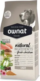 ownat-classic-dog-light-20kg-optima-light