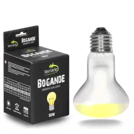 zarowka-grzewcza-50w-terrario-bogande-basking-sun-light