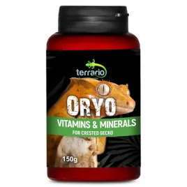 witaminy-dla-gekona-orzesionego-terrario-oryo-for-crested-gecko-150g